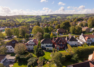 Slayleigh Lane Fulwood